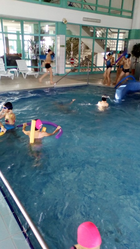 Gallery image 8885