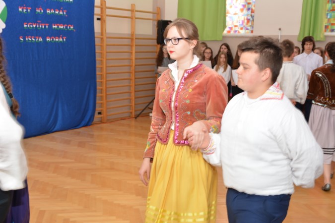Gallery image 7973