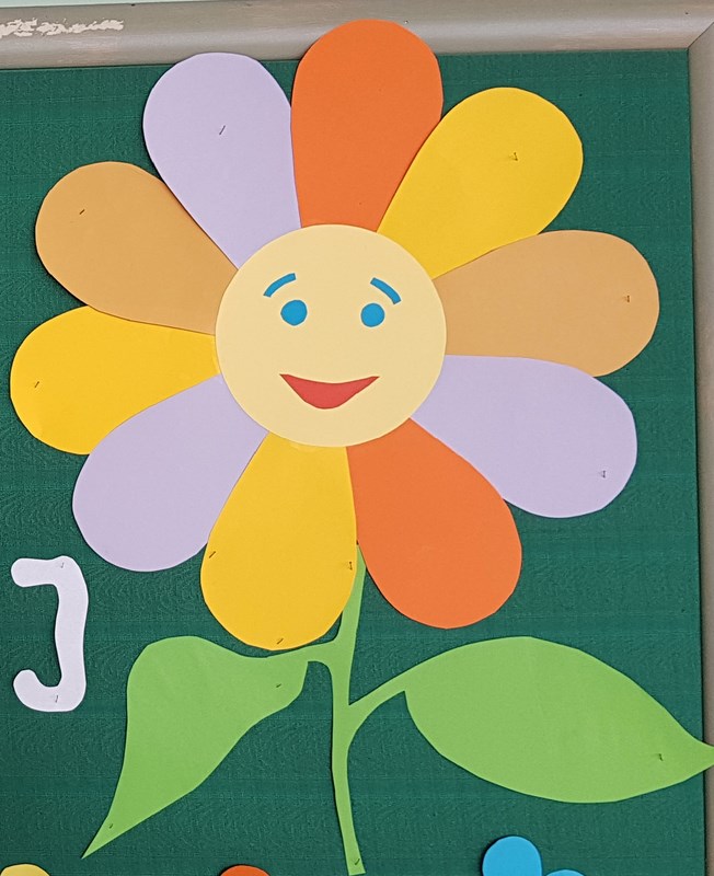 Dzień Edukacji Narodowej