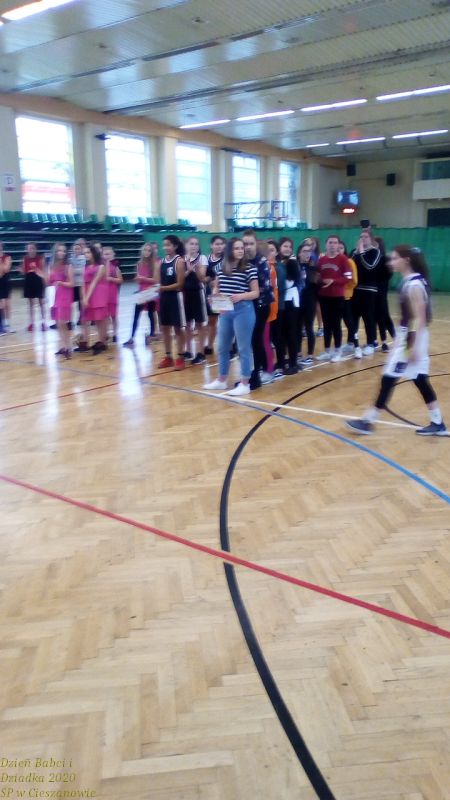 Gallery image 9068