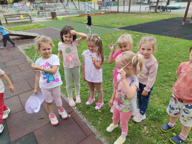 Dzien Dziecka Przedszkole 009