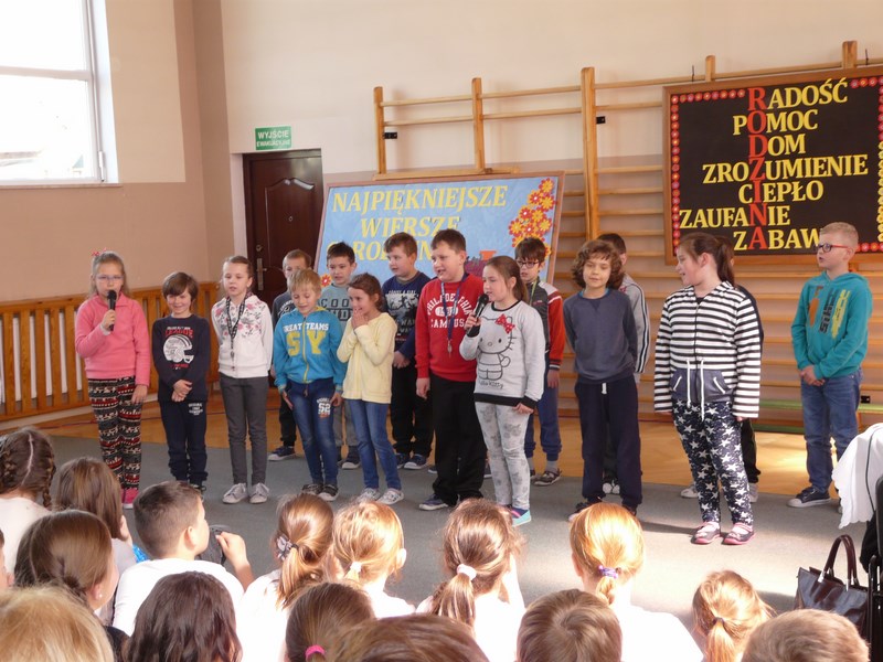 Gallery image 4683