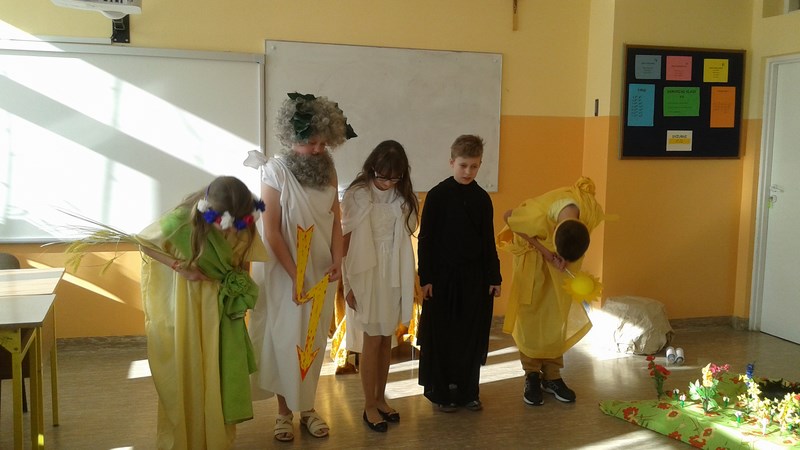 Gallery image 4218