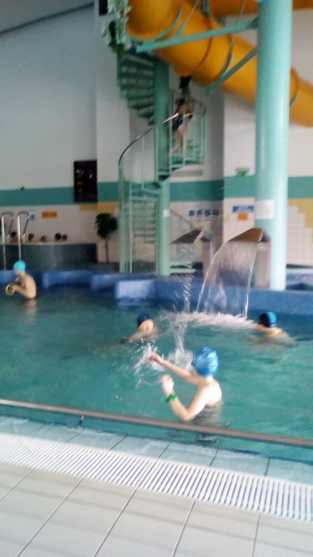 Gallery image 7601