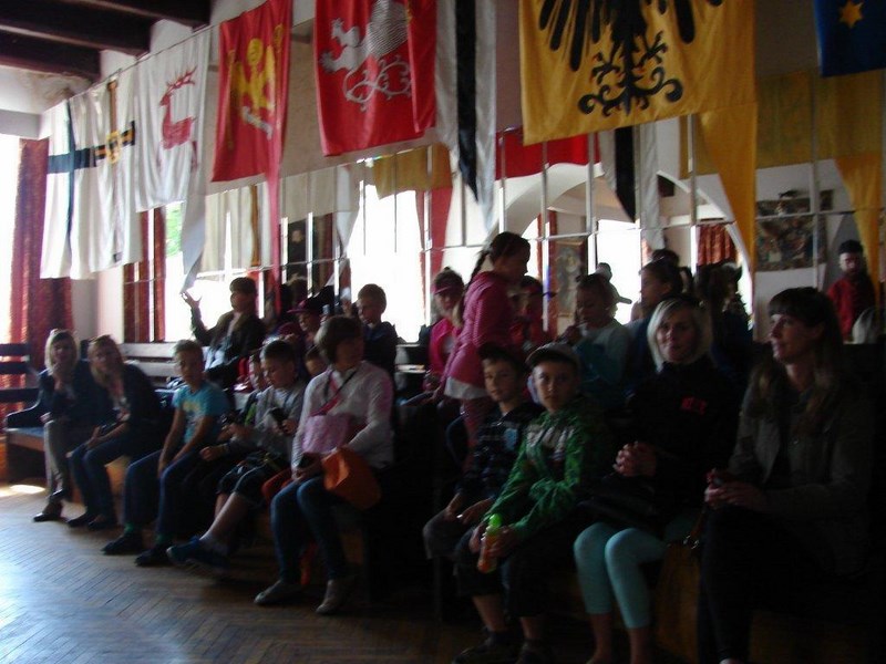 Gallery image 2246