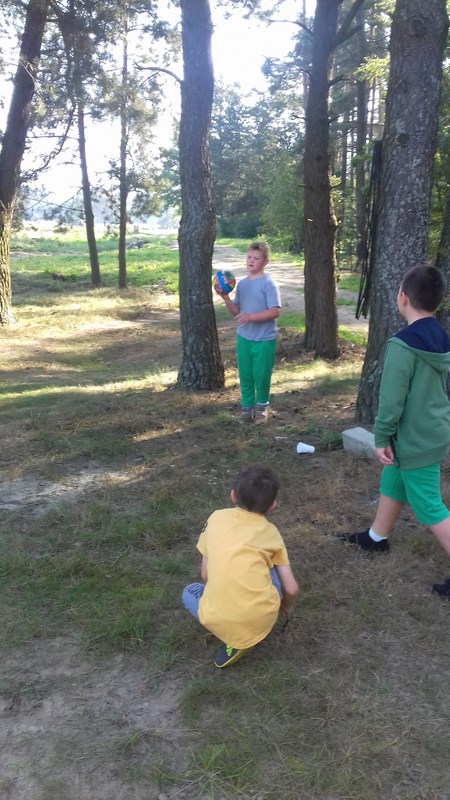 Gallery image 6880