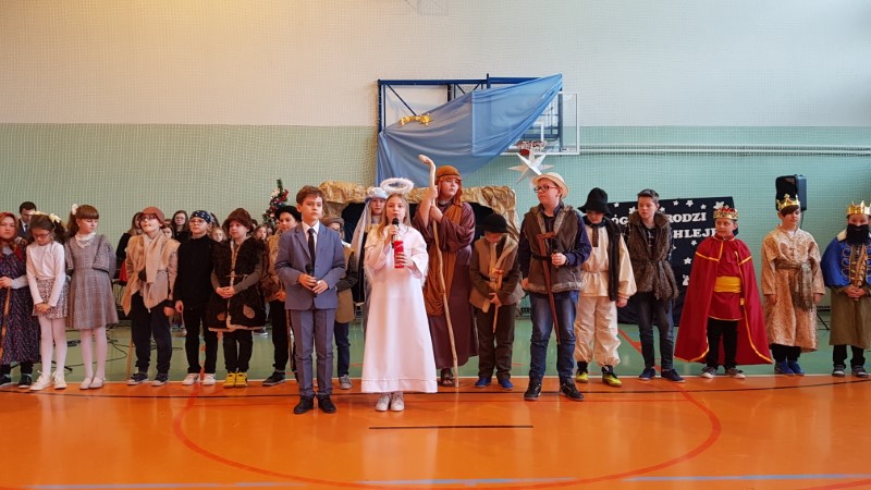 Gallery image 9017