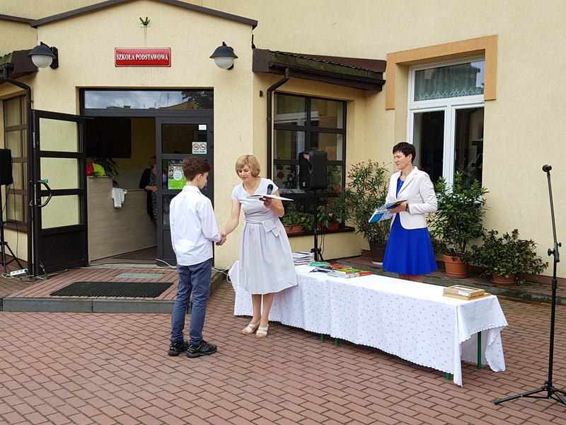 Gallery image 6794