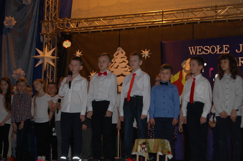Gallery image 7440