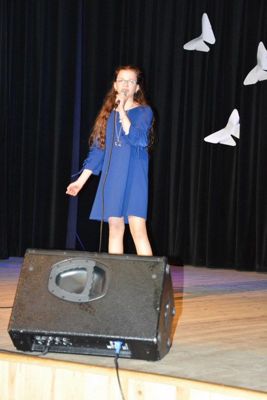 Gallery image 6269