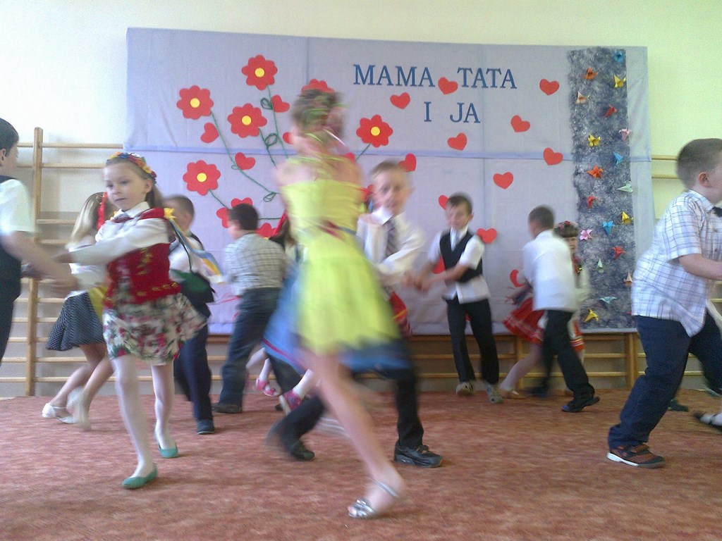 Gallery image 1007