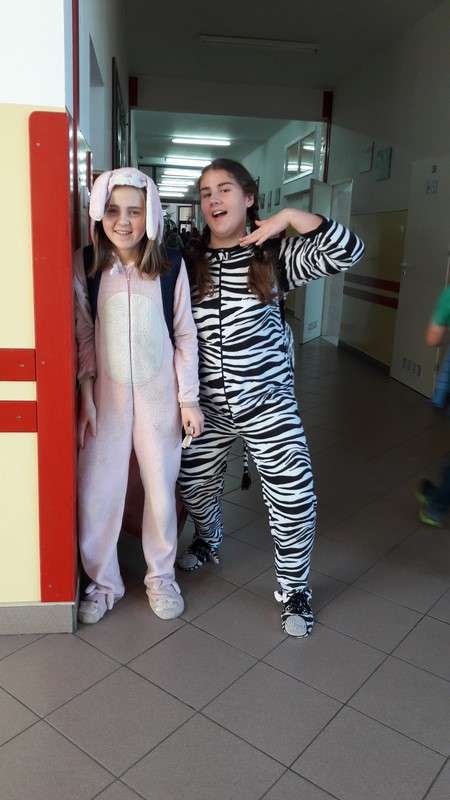 Gallery image 5465