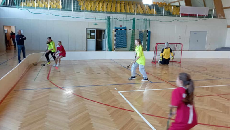 Gallery image 10884