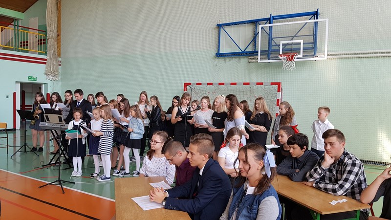 Gallery image 6973