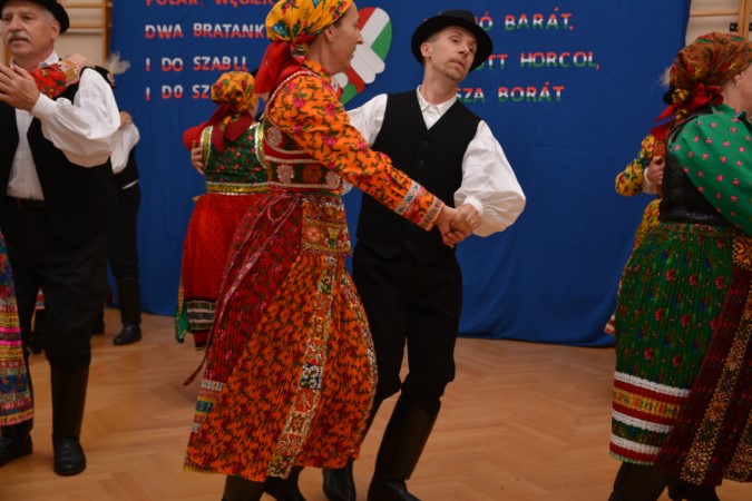 Gallery image 7991