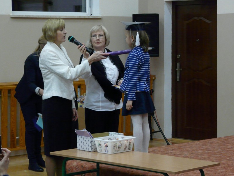 Gallery image 5352