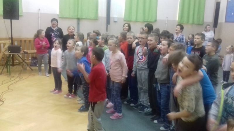 Gallery image 7563