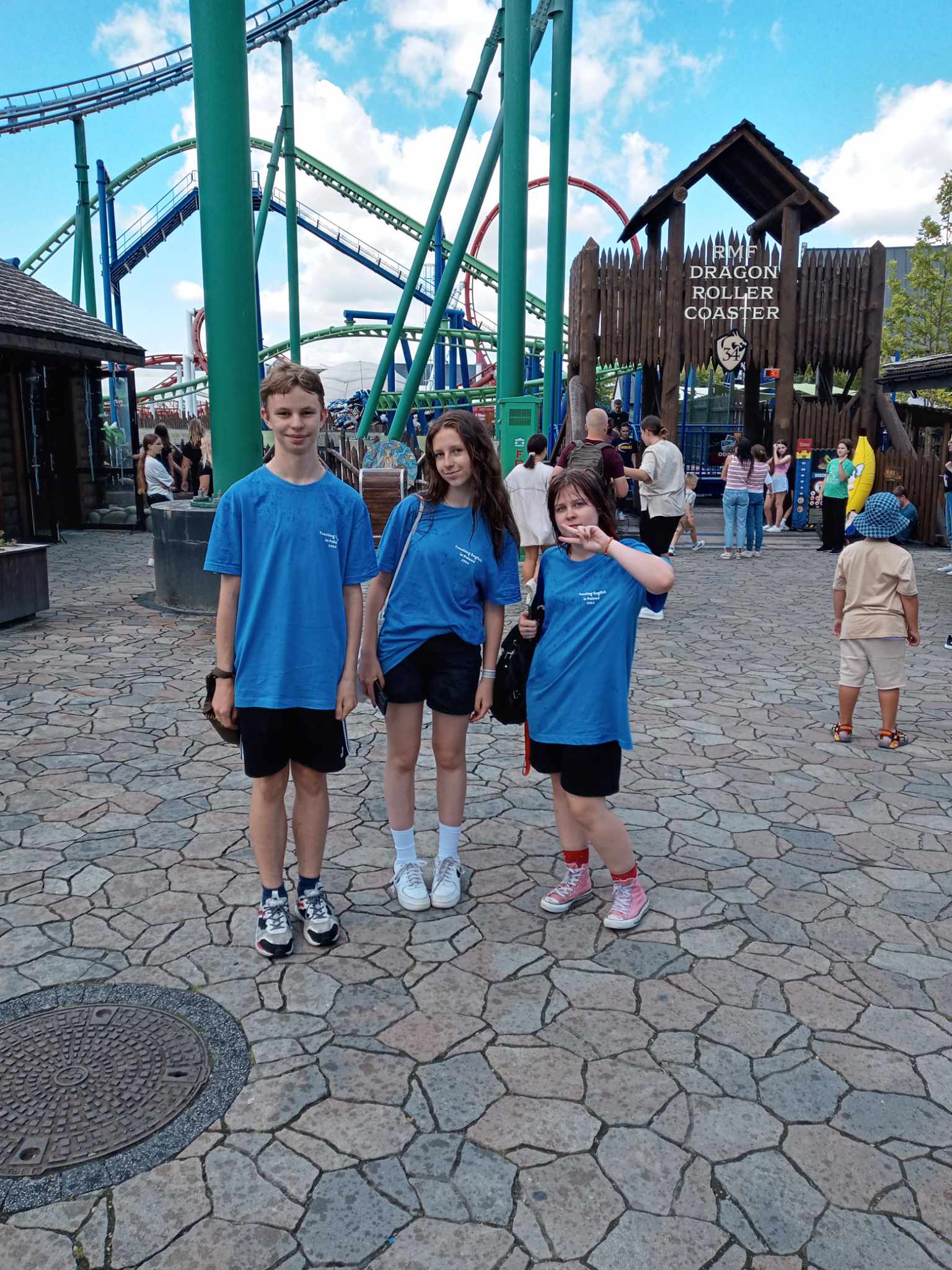 Gallery image 11709