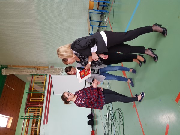 Gallery image 7954