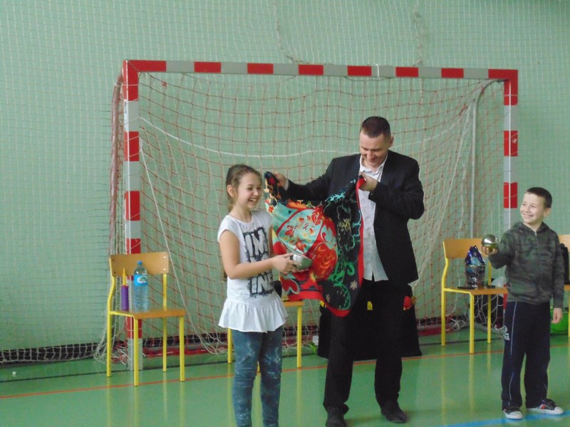 Gallery image 1833