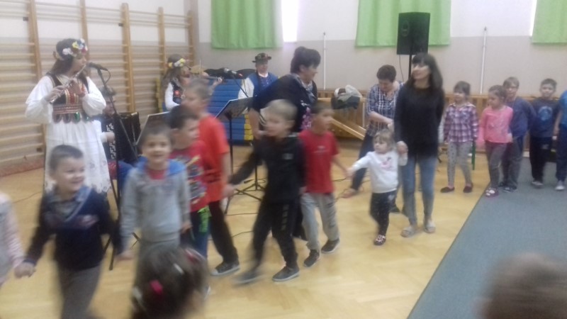 Gallery image 7558