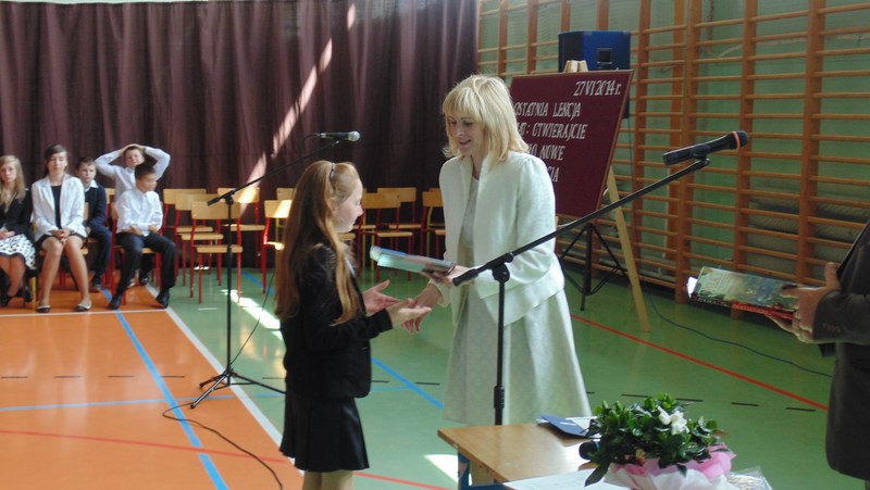 Gallery image 8265