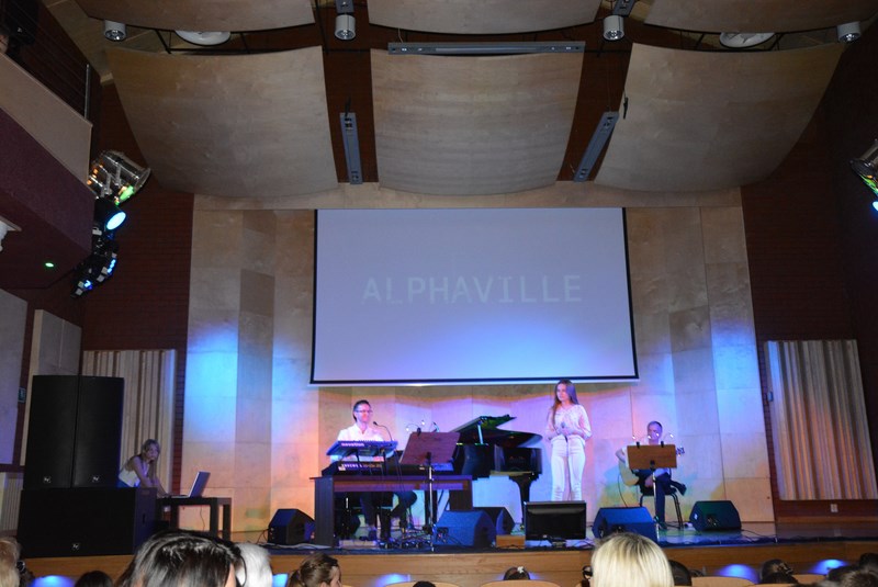 Gallery image 4583