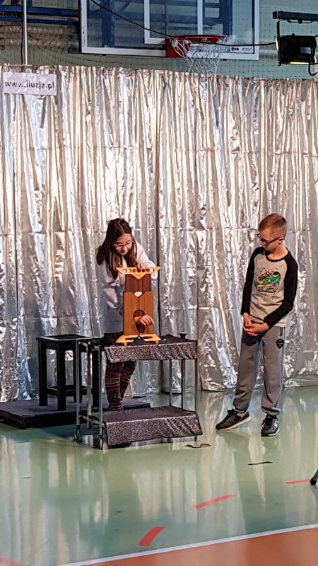 Gallery image 6934