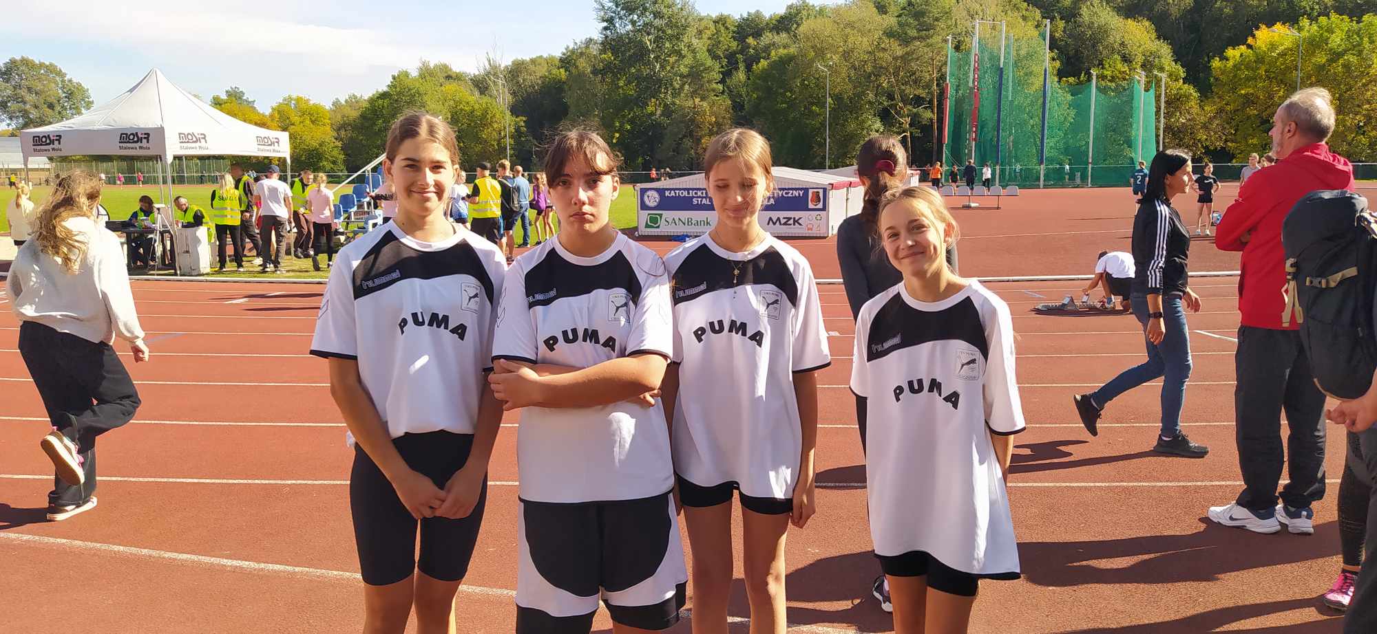 Gallery image 11848