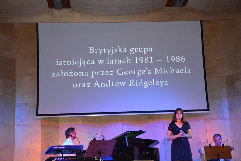 Gallery image 4584
