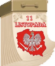 Narodowe Święto Niepodległości