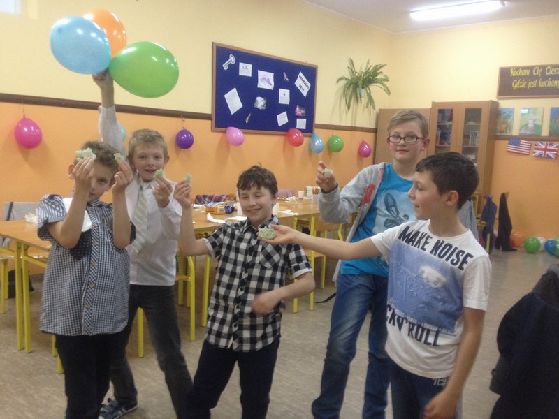 Gallery image 2563