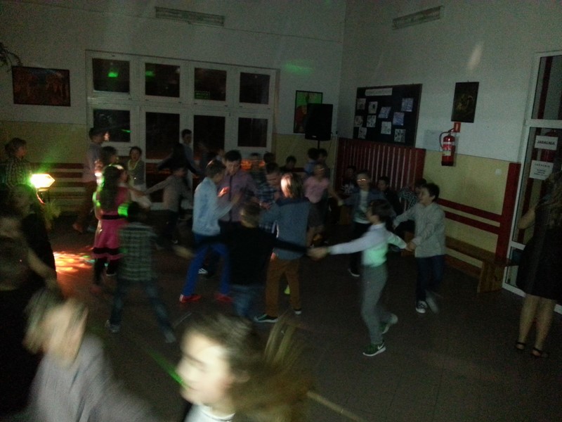Gallery image 7523