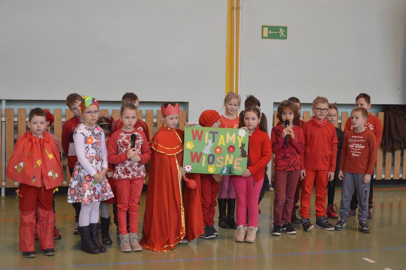 Gallery image 4325