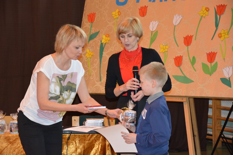Gallery image 2935