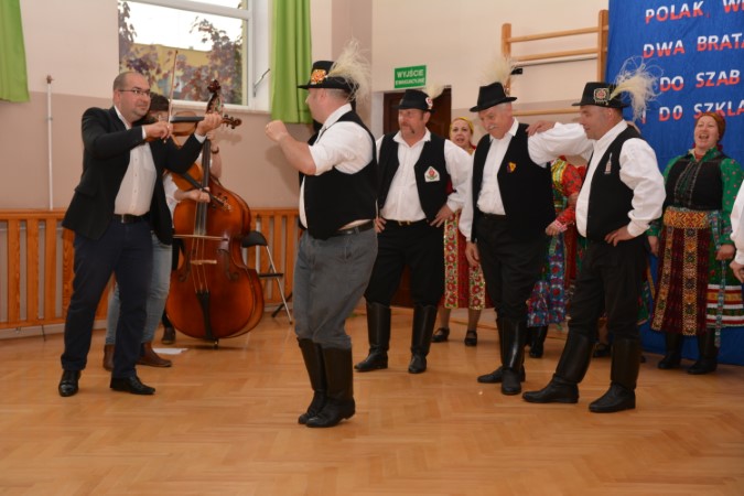 Gallery image 7989