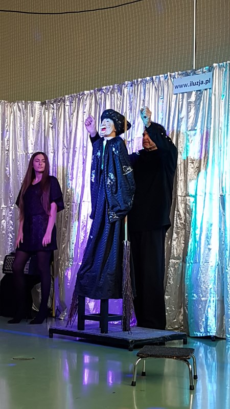 Gallery image 6941