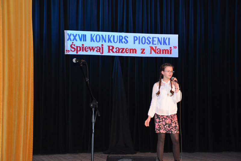 Gallery image 7269