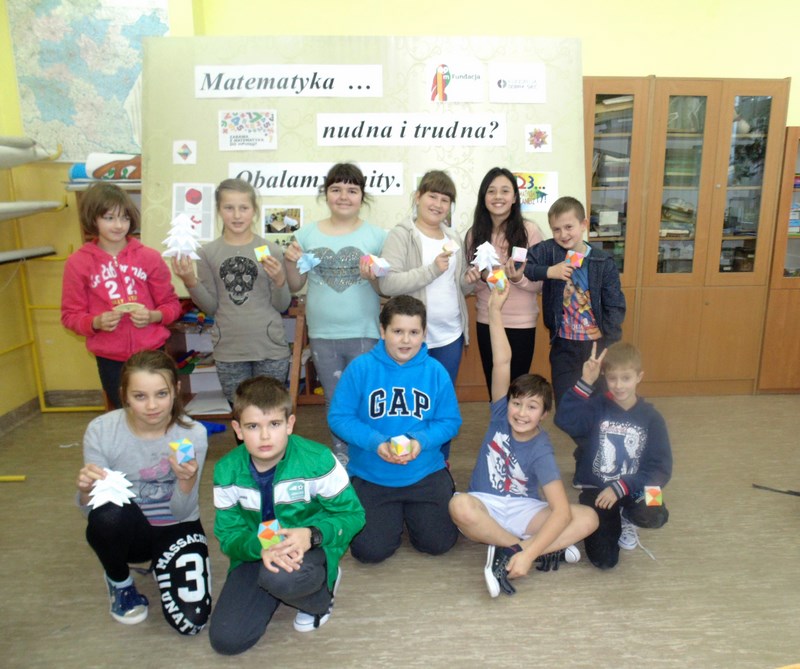 Gallery image 3934