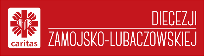 Podziękowanie dla wolontariuszy.