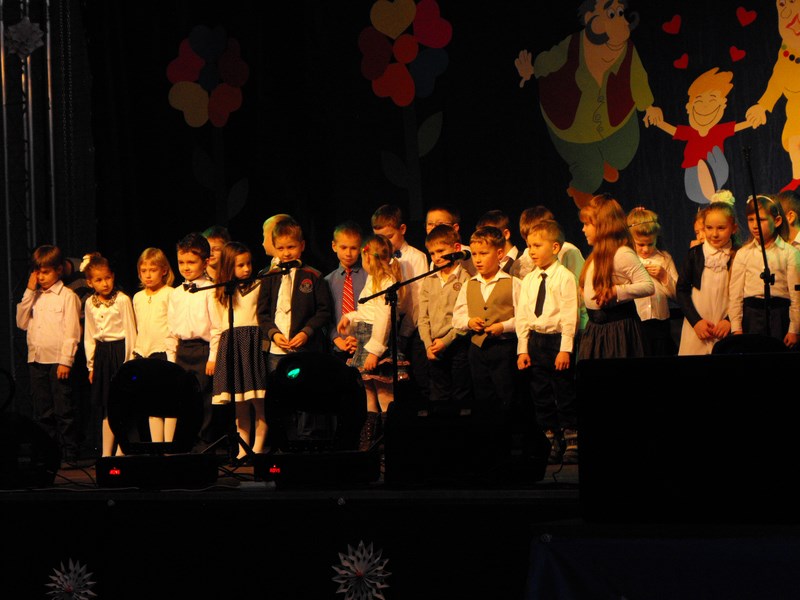 Gallery image 5769