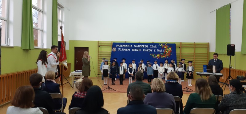 Gallery image 9889
