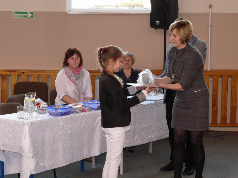 Gallery image 4688