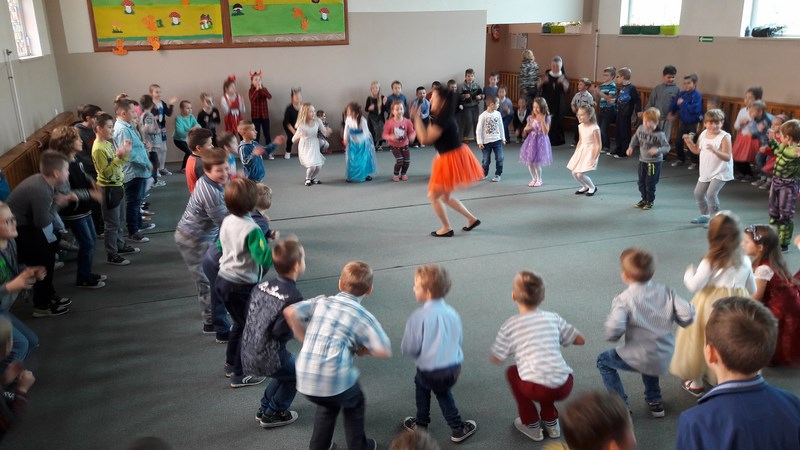 Gallery image 5495
