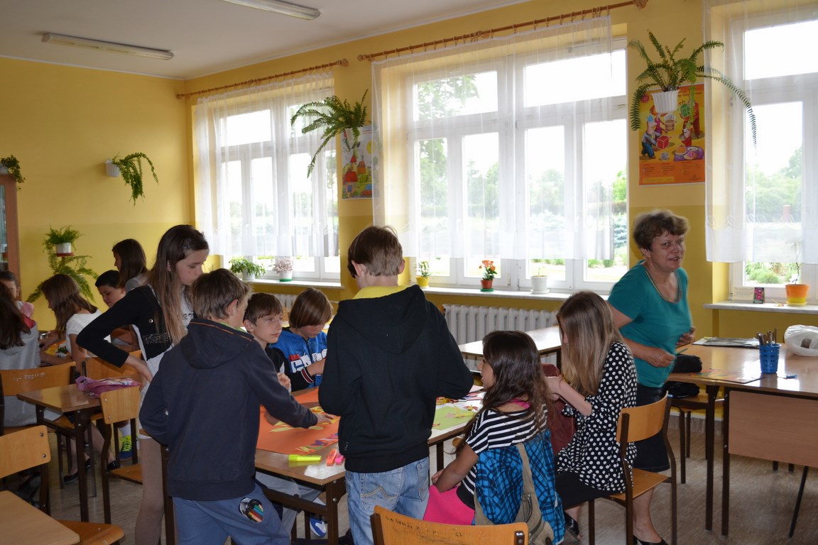 Gallery image 1028