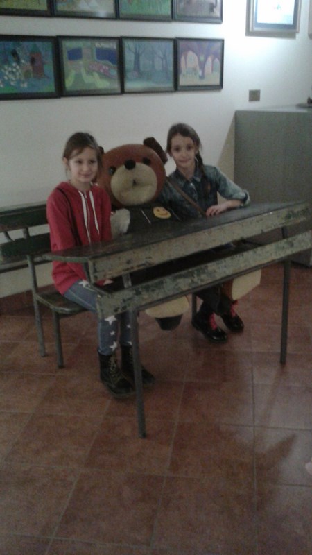 Gallery image 2858