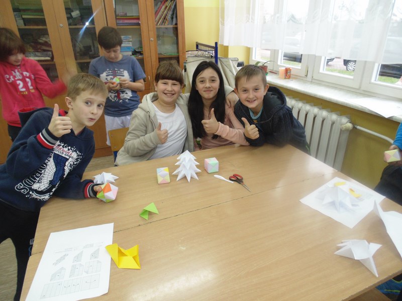 Gallery image 3933