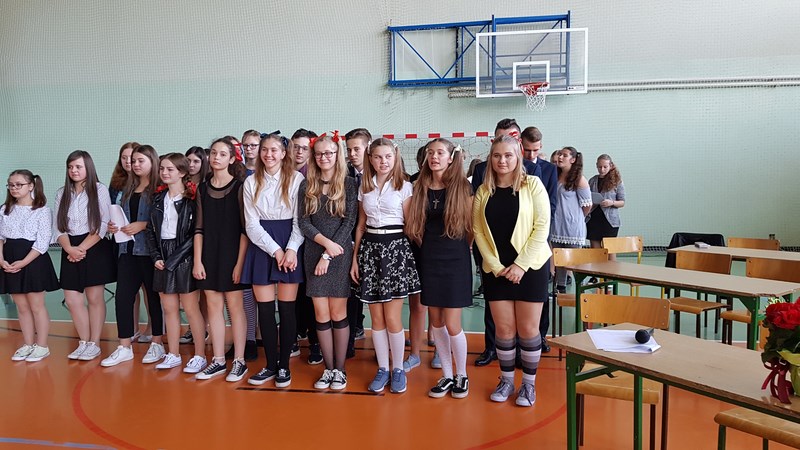 Gallery image 6985
