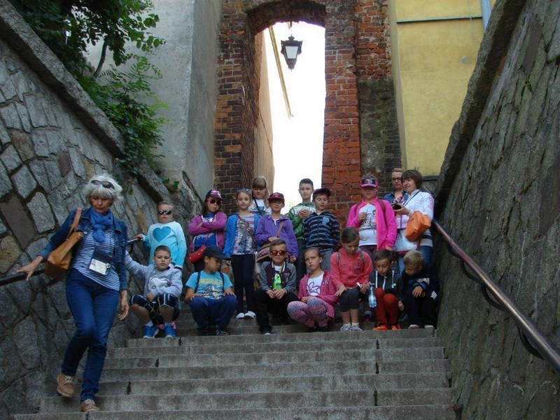 Gallery image 2263