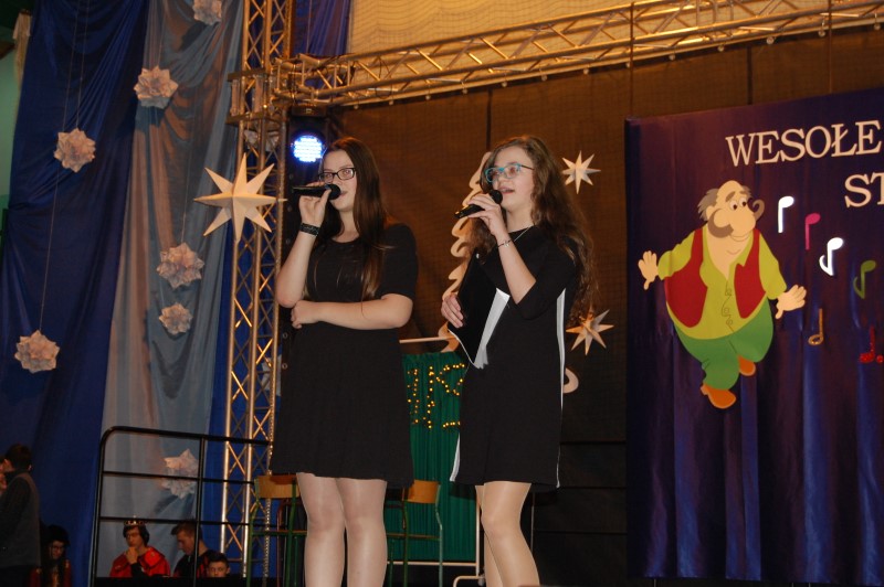 Gallery image 7446